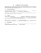 Picture of Bridal Salon Business Plan