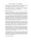 Show details for General Terms Governing Bid Solicitations Picture of General Terms Governing Bid Solicitations