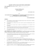 Picture of Alberta Share Capital Equalization Agreement