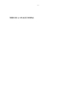 Picture of Alberta Share Capital Equalization Agreement
