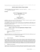 Picture of Revocable Living Trust Deed for Family Trust | USA