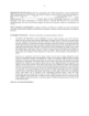 Picture of Texas Deed of Trust
