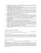 Alabama Mortgage Loan Form 2
