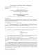 Show details for Shareholders Agreement for S Corporation | USA Picture of Shareholders Agreement for S Corporation | USA