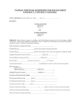 Picture of USA Purchase Agreement for Contract for Deed