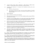 Picture of Nova Scotia Cohabitation Agreement