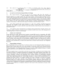 Picture of Nova Scotia Standard Form Commercial Lease
