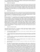 Picture of Saskatchewan Standard Form Commercial Lease