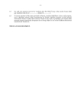 Picture of Oklahoma Condominium Lease Agreement