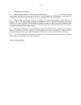 USA Agreement to Direct TV Series