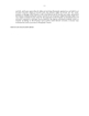 Picture of Maine Fishing Lease Agreement