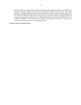Picture of Maryland Fishing Lease Agreement