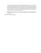 Picture of Connecticut Fishing Lease Agreement