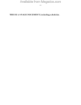 Picture of Film Production Letter of Credit