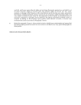 Picture of Illinois Fishing Lease Agreement