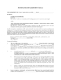 Show details for Ohio Fishing Lease Agreement Picture of Ohio Fishing Lease Agreement