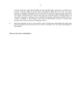 Picture of Utah Fishing Lease Agreement