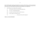 Letter of Intent to Purchase Rental Building