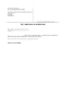 Show details for Mississippi Declaration of Homestead Picture of Mississippi Declaration of Homestead