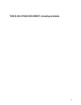 Picture of Ontario Independent Contractor Agreement