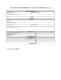 Show details for Idaho Security Deposit Statement Picture of Idaho Security Deposit Statement