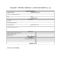 Show details for Utah Security Deposit Statement Picture of Utah Security Deposit Statement