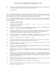 Picture of Computer System Implementation Agreement | Canada