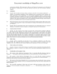 Picture of Computer System Implementation Agreement | Canada