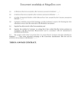Picture of Computer System Implementation Agreement | Canada