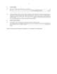Picture of China Lease Contract for Science Research Facility
