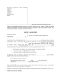 Show details for Texas Quitclaim Deed for Joint Ownership Picture of Texas Quitclaim Deed for Joint Ownership