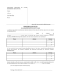 Show details for Colorado Beneficiary Deed Forms Picture of Colorado Beneficiary Deed Forms