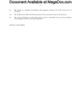 Picture of Option to Purchase Land | Canada