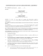 Show details for USA Confidentiality and Noncircumvention Agreement for Real Estate Sale Picture of USA Confidentiality and Noncircumvention Agreement for Real Estate Sale