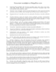 Picture of IT Operations Management Services Agreement