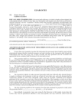 Picture of British Columbia Guarantee and Postponement