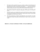 Picture of Performance Contract for Non-Musical Acts
