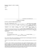 Picture of North Dakota Warranty Deed for Joint Ownership