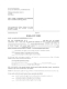 Show details for Nevada Warranty Deed for Joint Ownership Picture of Nevada Warranty Deed for Joint Ownership