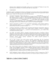 Picture of Film Director Loan-Out Agreement for DGA Members