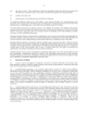 Picture of License Agreement for Video Game Rights