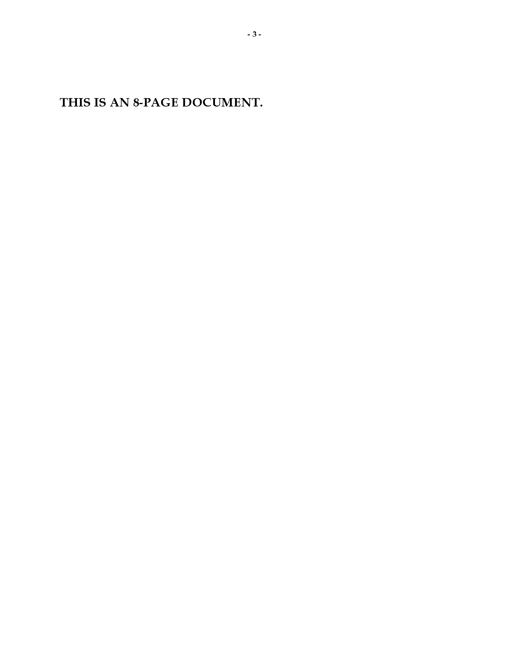 usa non-union screenwriter employment agreement | MegaDox.com