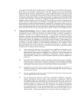 Picture of USA Environmental Indemnity Agreement
