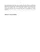 Picture of Film Producer Representative Agreement