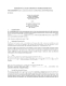 Show details for Newfoundland Lease Agreement for Mobile Home Site Picture of Newfoundland Lease Agreement for Mobile Home Site
