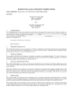Picture of Saskatchewan Lease Agreement for Mobile Home