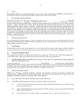 Picture of Saskatchewan Lease Agreement for Mobile Home