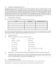 Picture of Saskatchewan Lease Agreement for Mobile Home