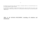 Picture of Saskatchewan Lease Agreement for Mobile Home