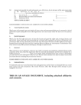 Picture of Alberta Surface Lease Agreement